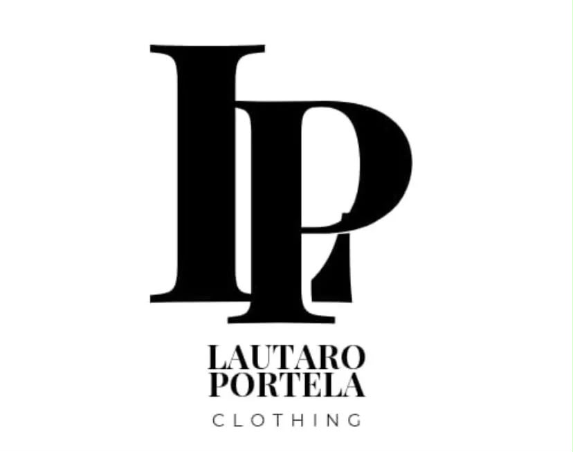 Clothing__L.P